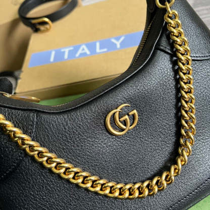 Disarh - GG Bags - 383