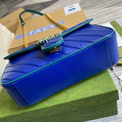 Disarh - GG Bags - 1791