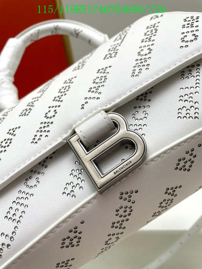 Disarh Fashion - BGA Bags - 1737
