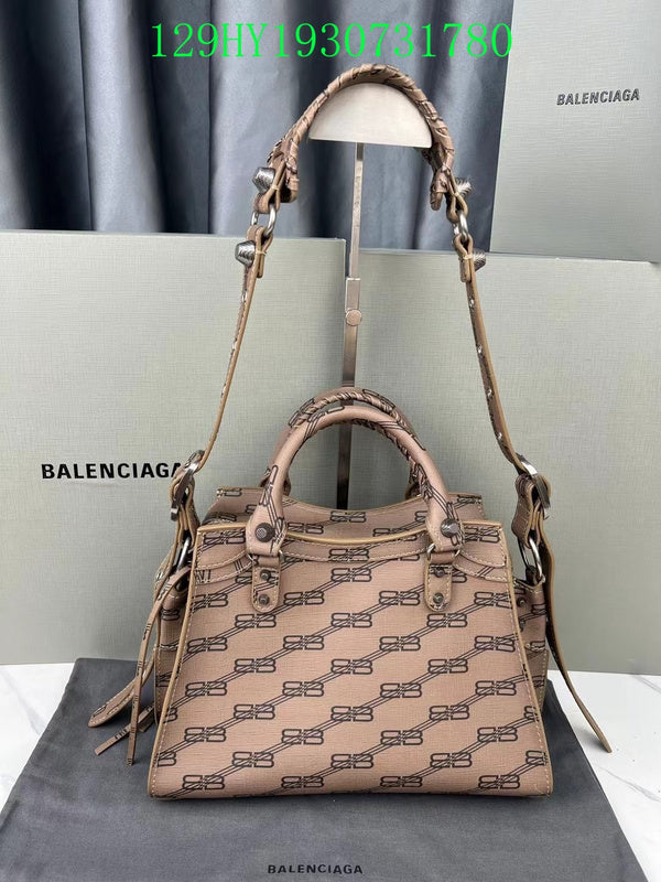 Disarh Fashion - BGA Bags - 1676