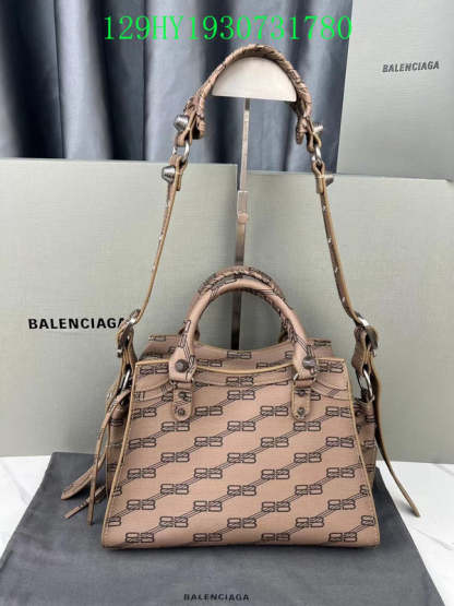 Disarh Fashion - BGA Bags - 1676