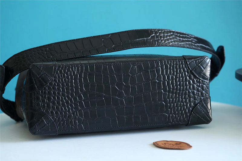 Disarh Fashion Lu-Vi bags - 10438