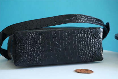 Disarh Fashion Lu-Vi bags - 10438