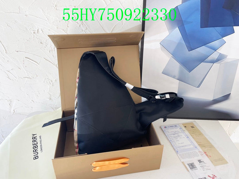 Disarh Fashion -BBR Bags - 248