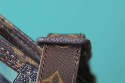 Disarh Fashion Lu-Vi bags - 10029