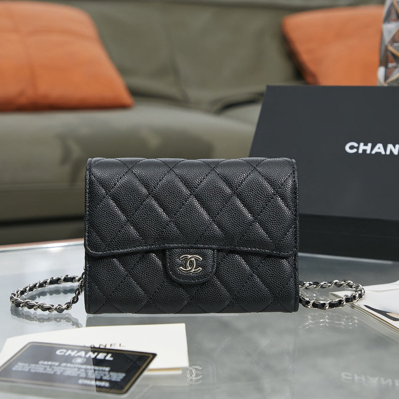 Kolozen - CHL Wallets - 635