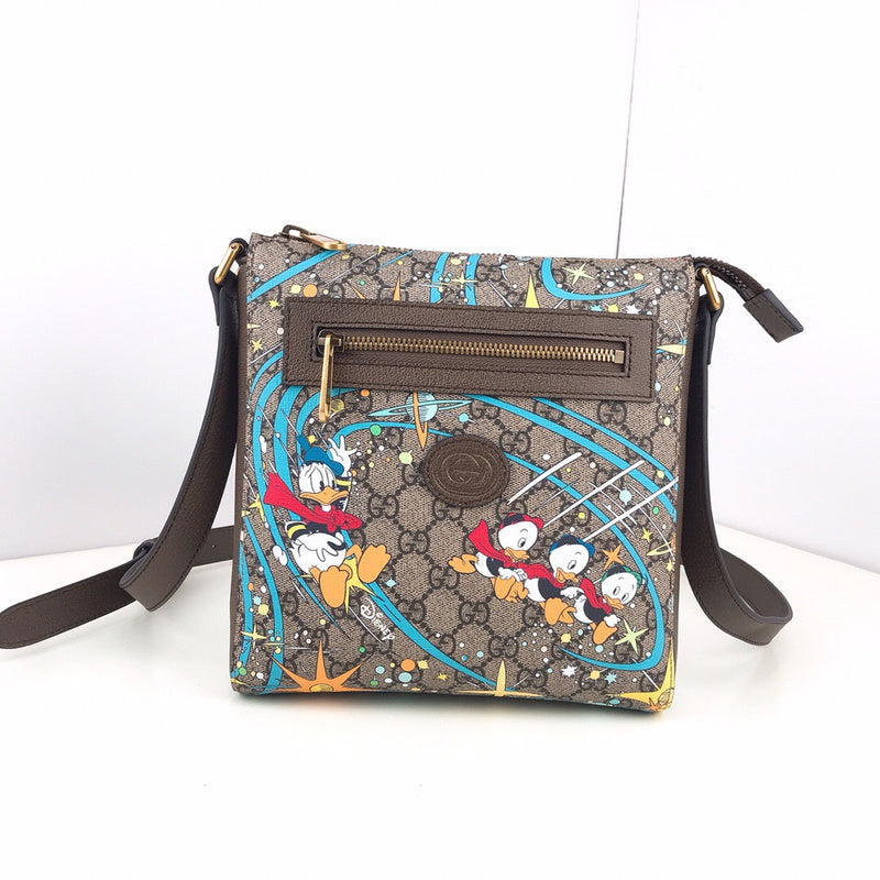 Kolozen - GCI Bags - 2782