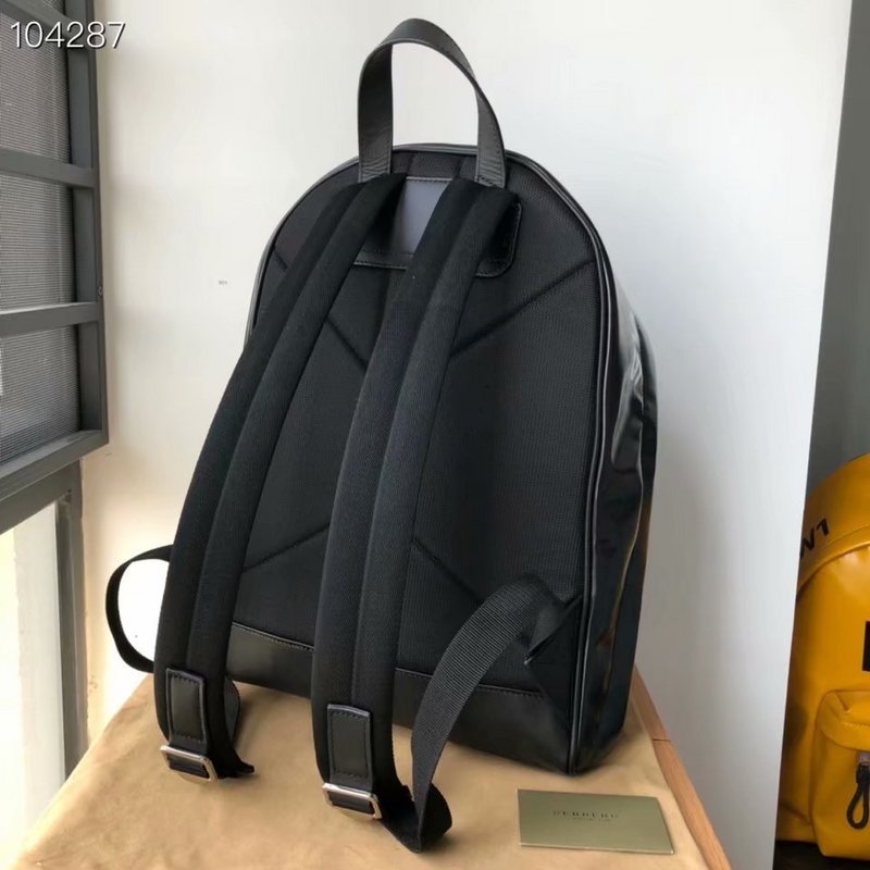 Disarh Fashion -BBR Bags - 957
