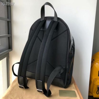Disarh Fashion -BBR Bags - 957