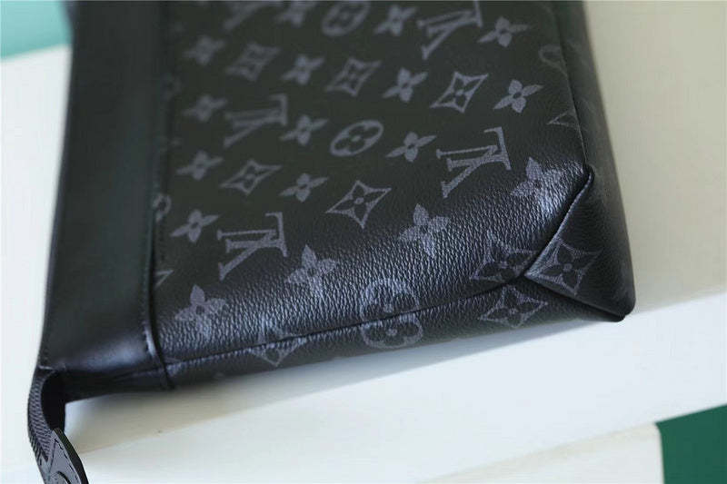 Disarh Fashion Lu-Vi bags - 10505