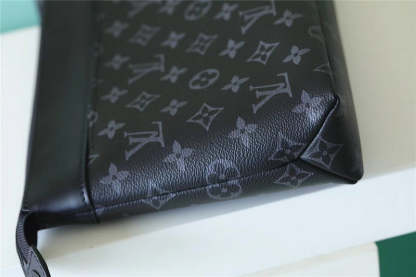 Disarh Fashion Lu-Vi bags - 10505