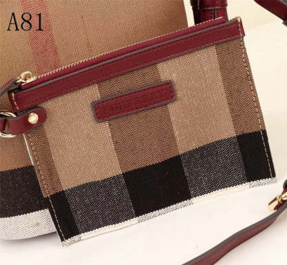 Disarh Fashion -BBR Bags - 799