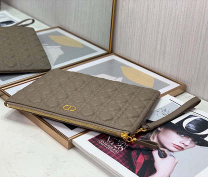 Disarh - Dir Bags - 495
