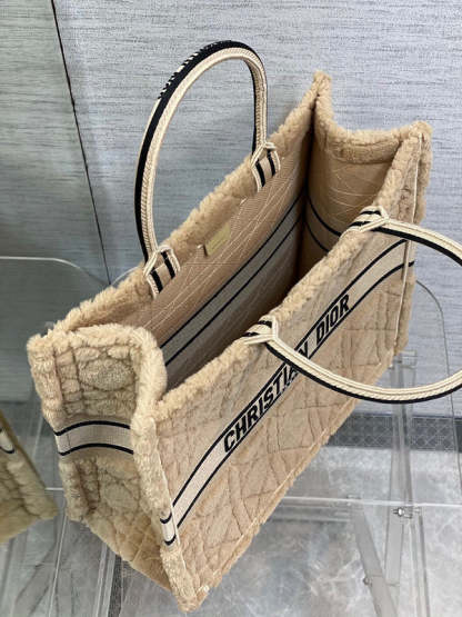 Disarh - Dir Bags - 1904