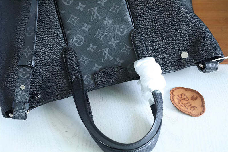 Disarh Fashion Lu-Vi bags - 9834