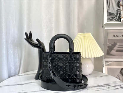 Disarh - Dir Bags - 1163