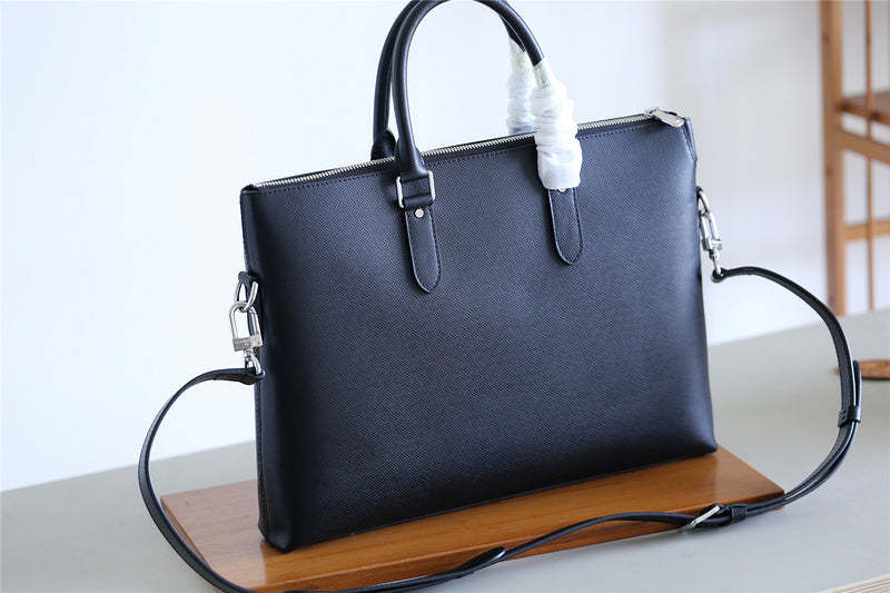 Disarh Fashion Lu-Vi bags - 9823