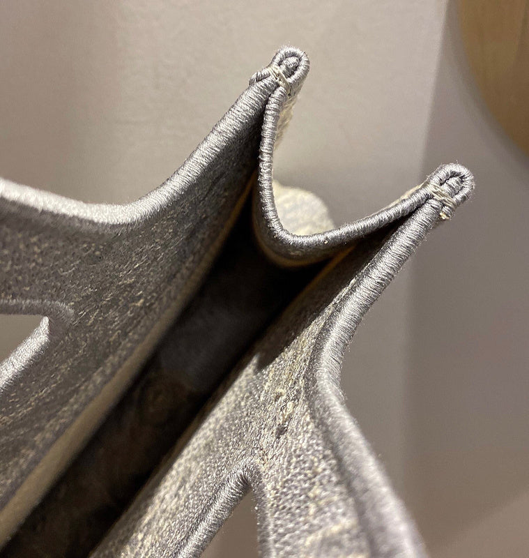 Disarh - Dir Bags - 240