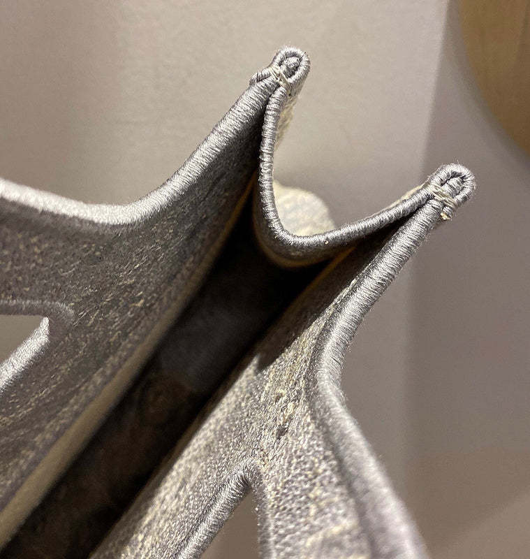Disarh - Dir Bags - 240