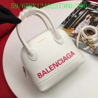 Disarh Fashion - BGA Bags - 1912