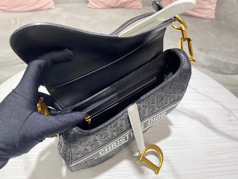 Disarh - Dir Bags - 1509