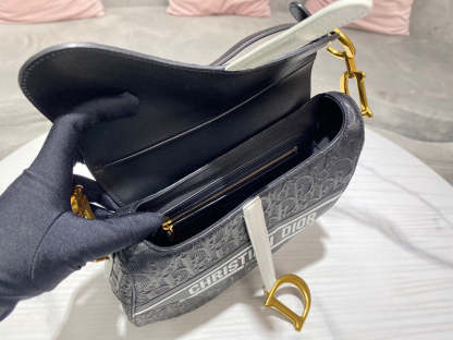 Disarh - Dir Bags - 1509