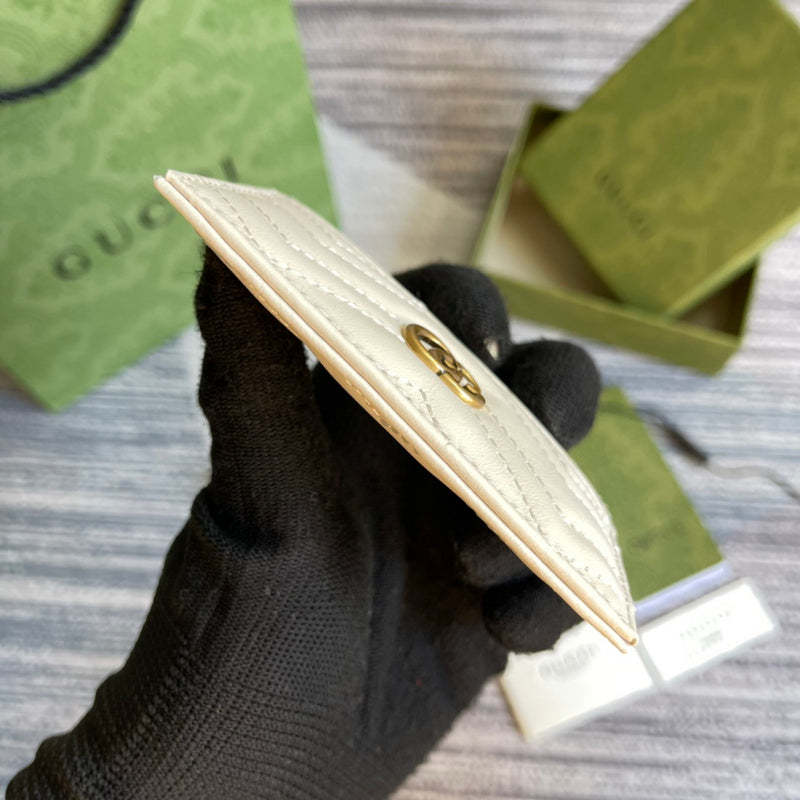 Disarh - GG Bags - 1731