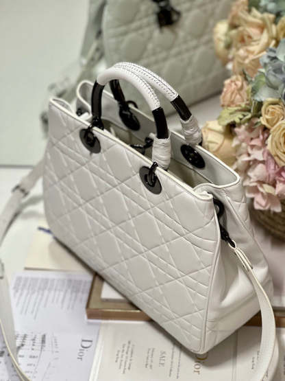 Disarh - Dir Bags - 351
