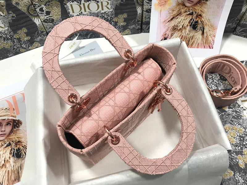 Disarh - Dir Bags - 1617