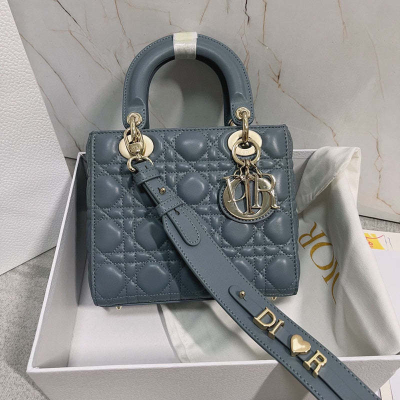 Disarh - Dir Bags - 1140