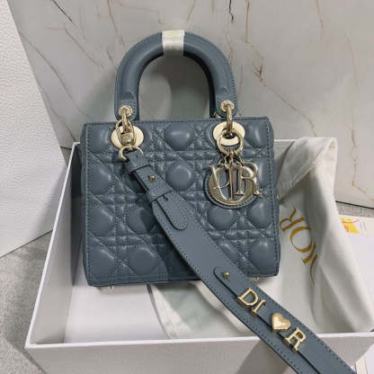 Disarh - Dir Bags - 1140