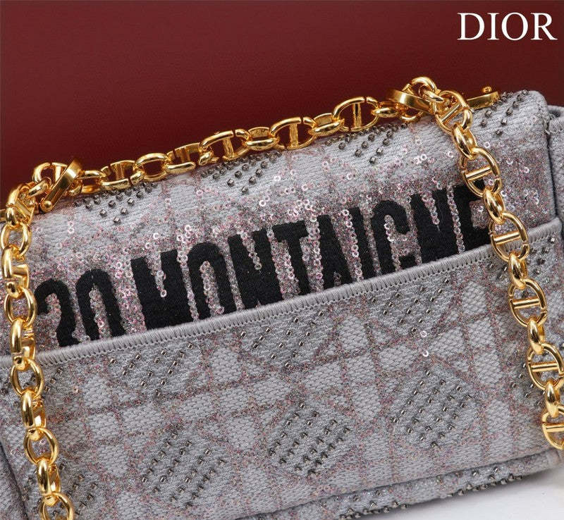 Disarh - Dir Bags - 2006