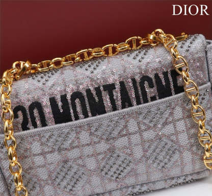 Disarh - Dir Bags - 2006