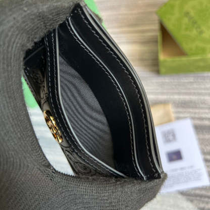 Disarh - GG Bags - 329