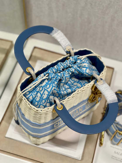Disarh - Dir Bags - 1395