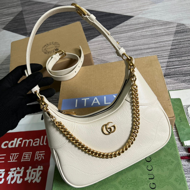 Disarh - GG Bags - 386