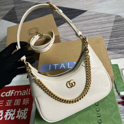 Disarh - GG Bags - 386