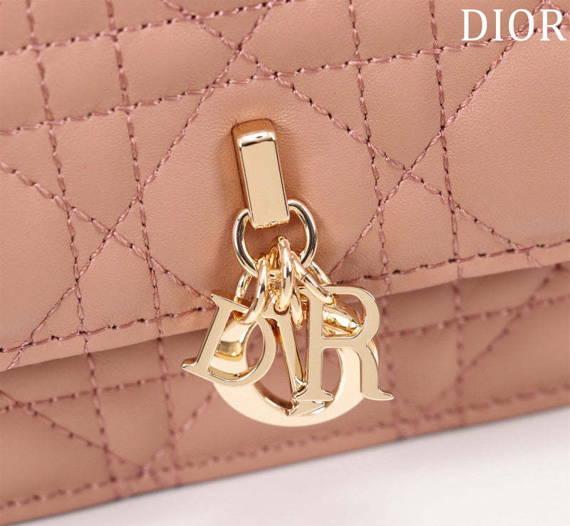 Disarh - Dir Bags - 775