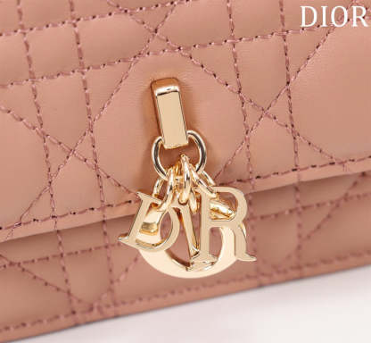Disarh - Dir Bags - 775
