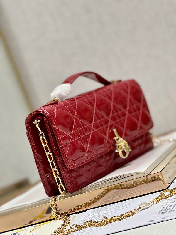 Disarh - Dir Bags - 1404