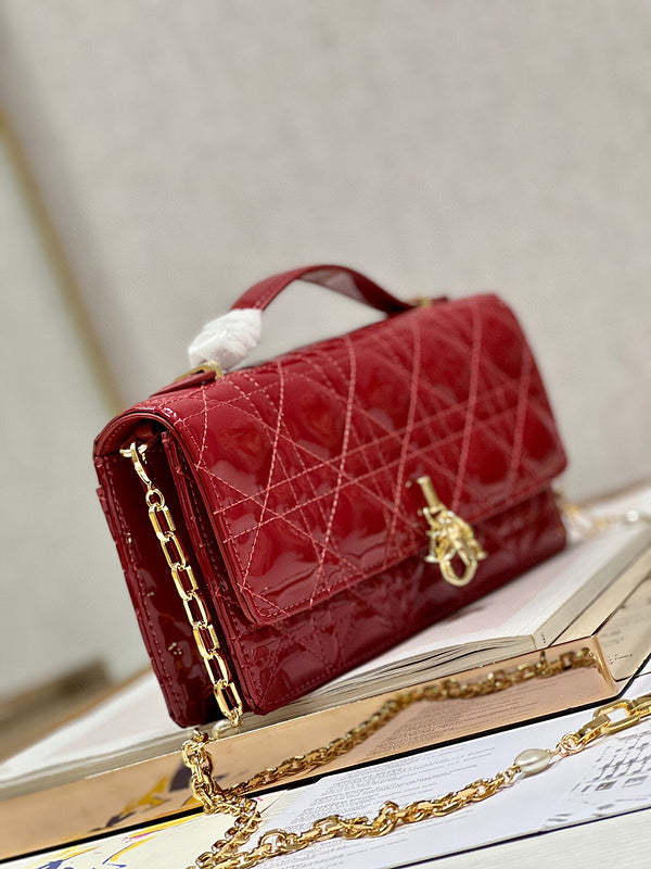 Disarh - Dir Bags - 1404