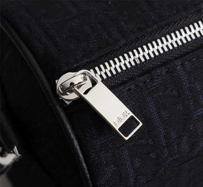 Disarh - Dir Bags - 1538