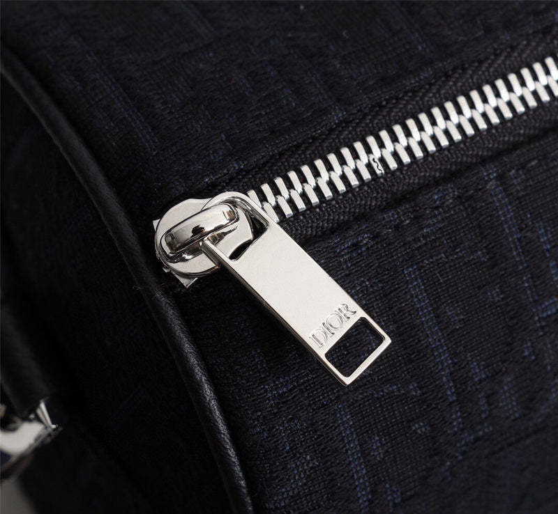 Disarh - Dir Bags - 1538