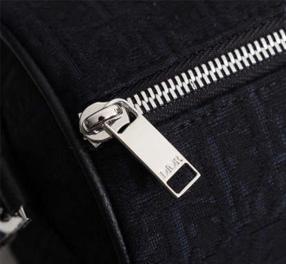 Disarh - Dir Bags - 1538