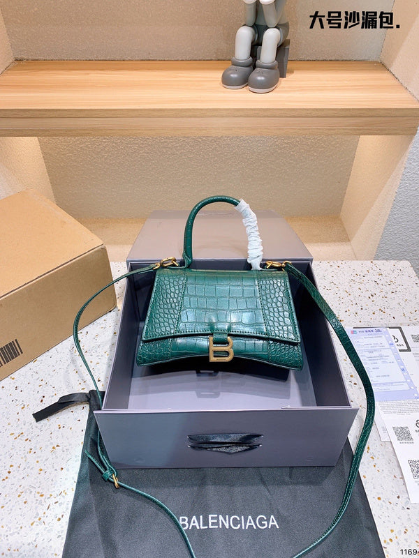 Disarh Fashion - BGA Bags - 1519
