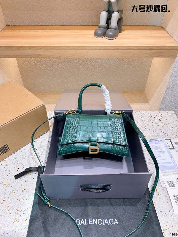 Disarh Fashion - BGA Bags - 1519