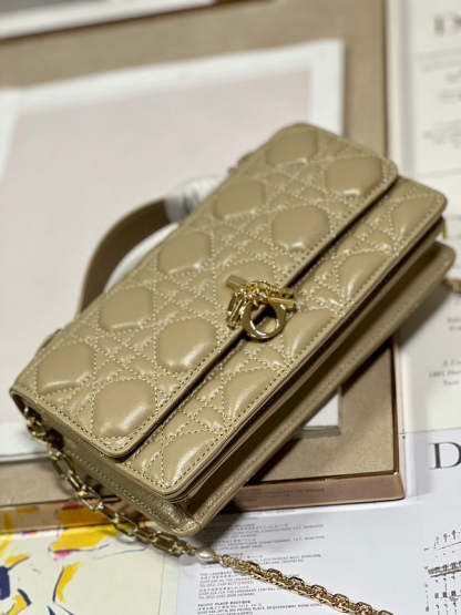 Disarh - Dir Bags - 1352