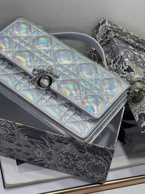 Disarh - Dir Bags - 539
