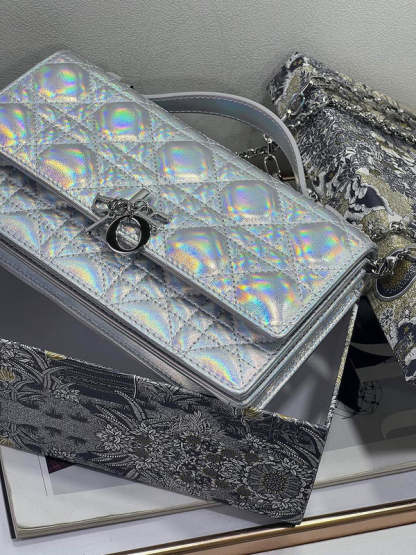 Disarh - Dir Bags - 539