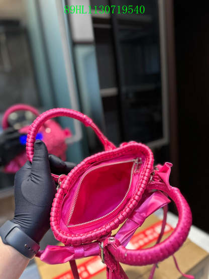 Disarh Fashion - BGA Bags - 1695
